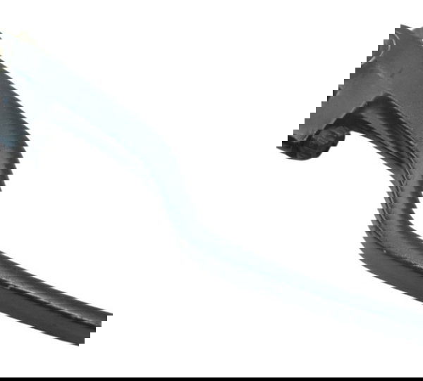 Manete Freio C/ Detalhes Bmw R1200 R 1200 Gs 08-12 Orig