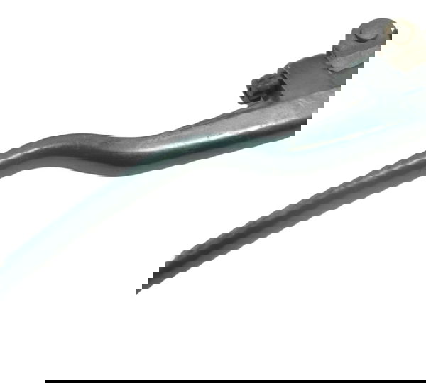 Manete Freio C/ Detalhes Bmw R1200 R 1200 Gs 08-12 Orig