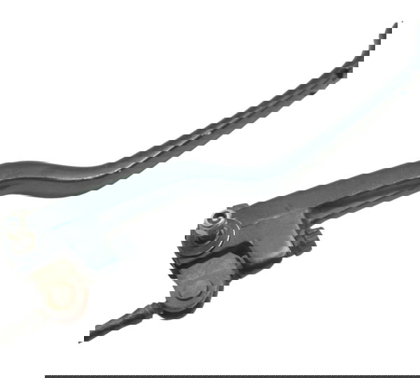 Manete Freio C/ Detalhes Bmw R1200 R 1200 Gs 08-12 Orig