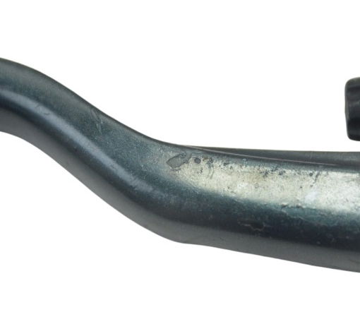 Manete Freio C/ Detalhes Bmw R1200 R 1200 Gs 08-12 Orig