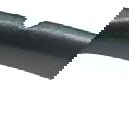 Manete Freio C/ Detalhes Bmw R1200 R 1200 Gs 08-12 Orig