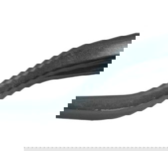 Manete Freio C/ Detalhes Bmw R1200 R 1200 Gs 08-12 Orig