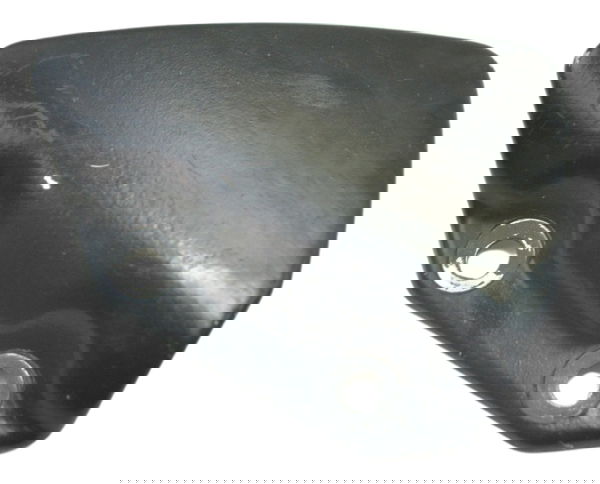 Capa Cilindro Freio Tras Bmw R1200 R 1200 Gs 08-12 Orig