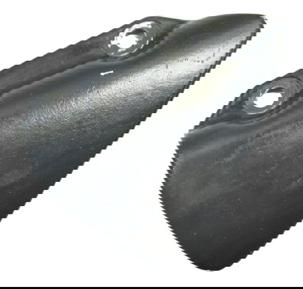 Capa Cilindro Freio Tras Bmw R1200 R 1200 Gs 08-12 Orig