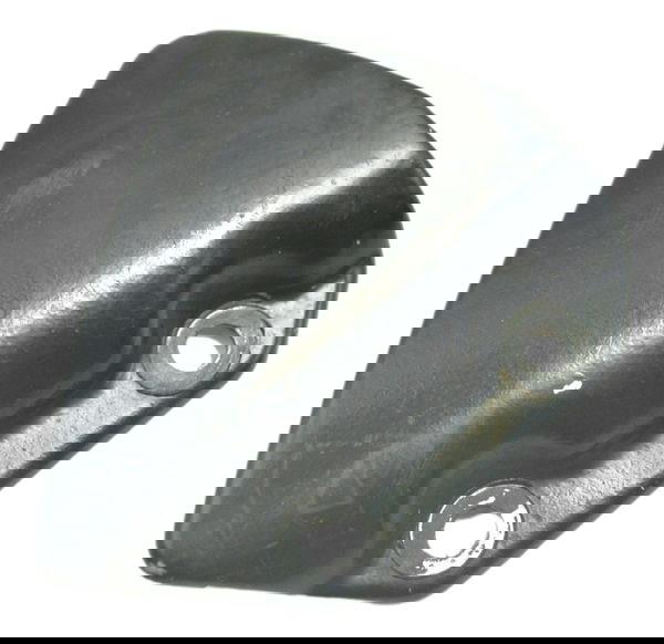 Capa Cilindro Freio Tras Bmw R1200 R 1200 Gs 08-12 Orig
