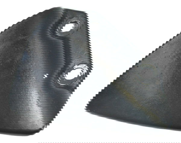 Capa Cilindro Freio Tras Bmw R1200 R 1200 Gs 08-12 Orig