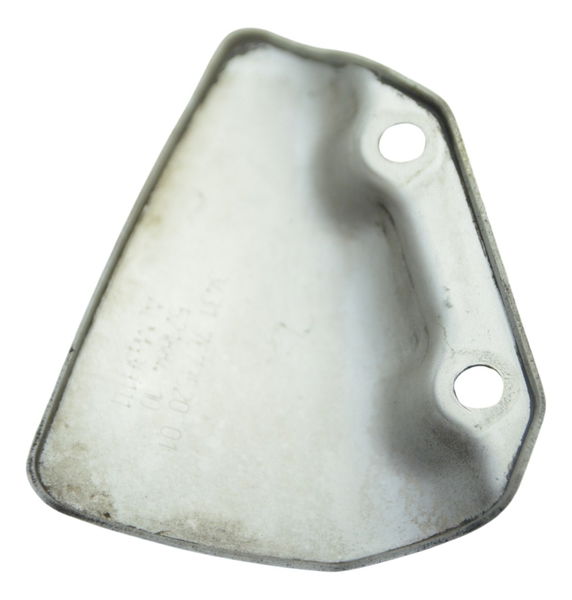 Capa Cilindro Freio Tras Bmw R1200 R 1200 Gs 08-12 Orig