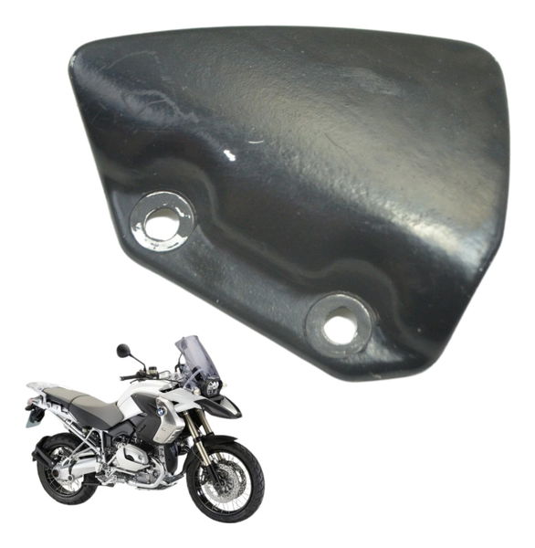 Capa Cilindro Freio Tras Bmw R1200 R 1200 Gs 08-12 Orig