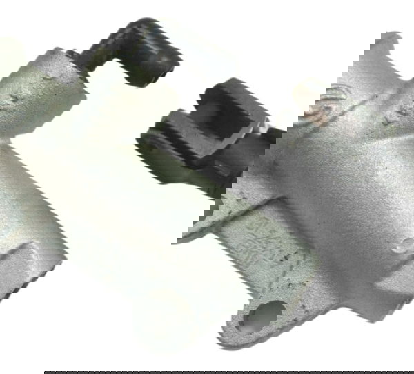 Cilindro Freio Traseiro Bmw R1200 R 1200 Gs 08-12 Original