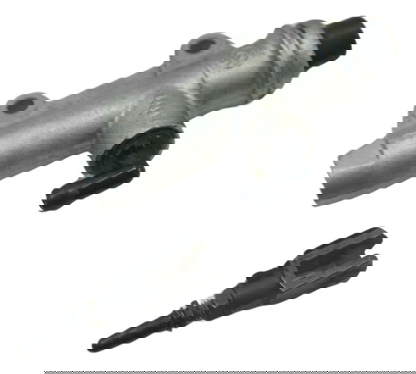 Cilindro Freio Traseiro Bmw R1200 R 1200 Gs 08-12 Original