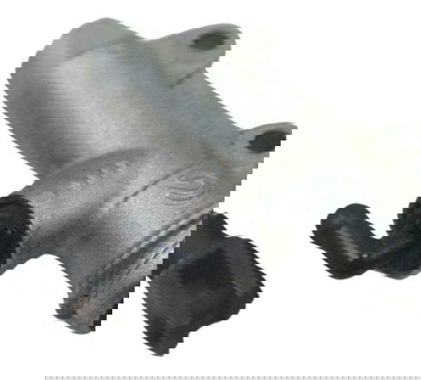 Cilindro Freio Traseiro Bmw R1200 R 1200 Gs 08-12 Original