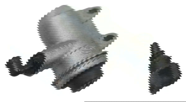 Cilindro Freio Traseiro Bmw R1200 R 1200 Gs 08-12 Original