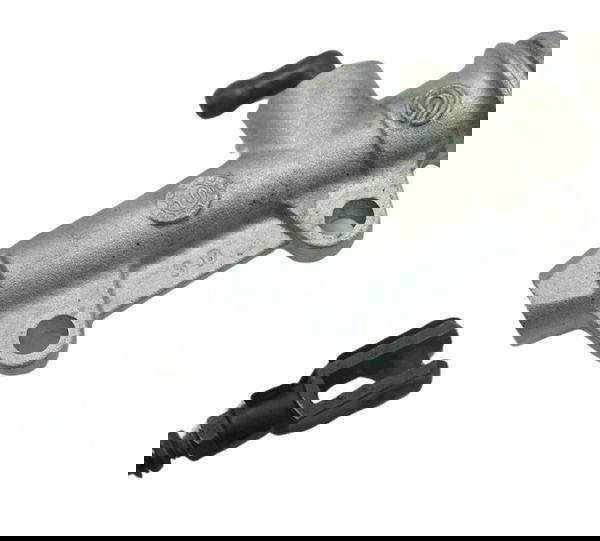 Cilindro Freio Traseiro Bmw R1200 R 1200 Gs 08-12 Original