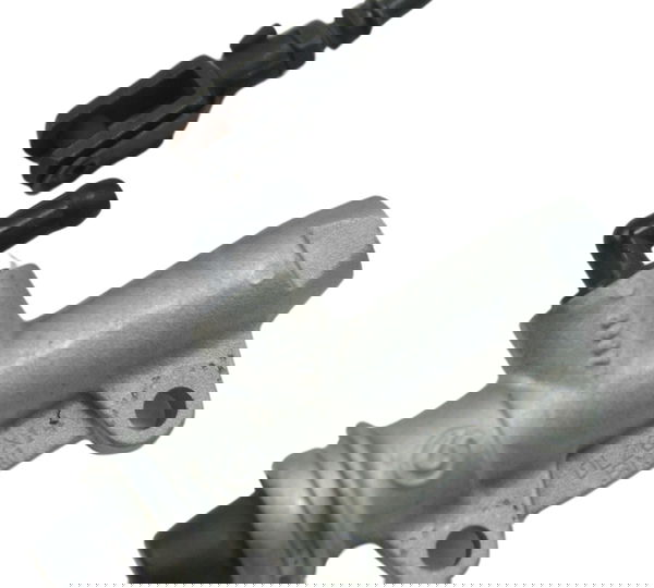 Cilindro Freio Traseiro Bmw R1200 R 1200 Gs 08-12 Original