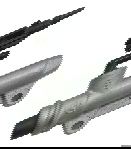 Cilindro Freio Traseiro Bmw R1200 R 1200 Gs 08-12 Original