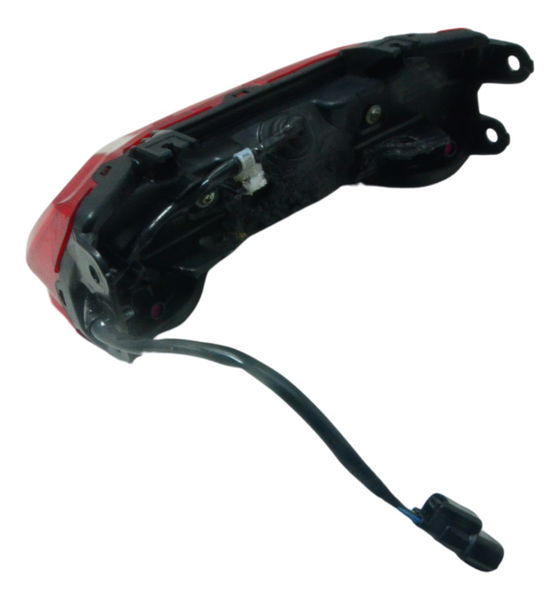 Lanterna Traseira C/ Avaria Honda Adv 150 20-24 Original
