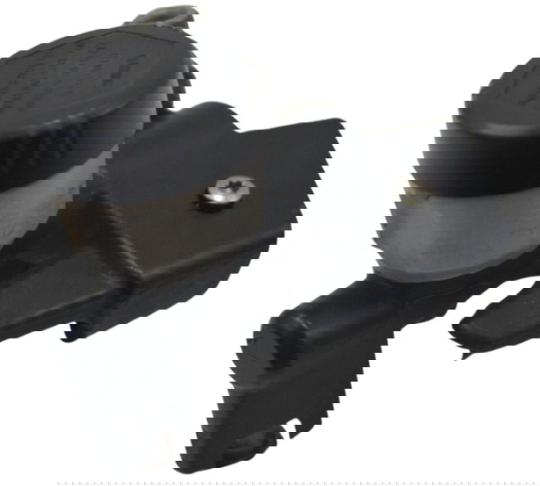 Cilindro Embreagem Bmw R1200 R 1200 Gs 08-12 Original