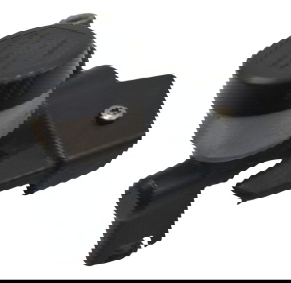 Cilindro Embreagem Bmw R1200 R 1200 Gs 08-12 Original