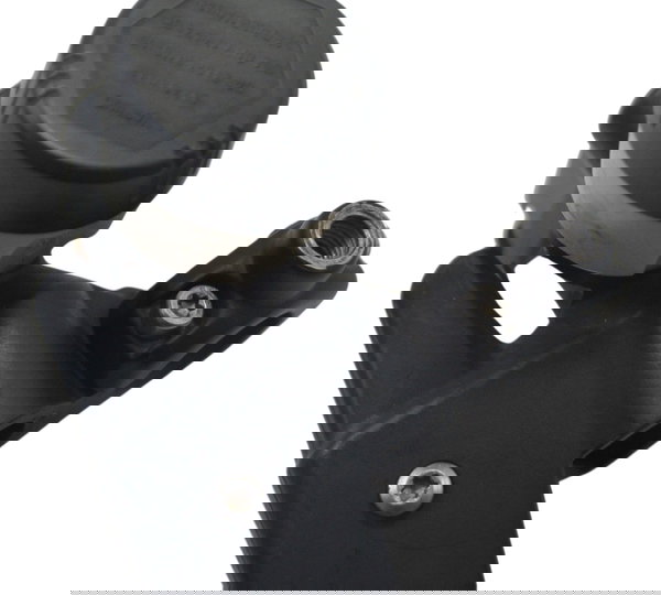 Cilindro Embreagem Bmw R1200 R 1200 Gs 08-12 Original