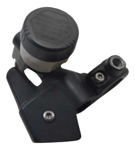 Cilindro Embreagem Bmw R1200 R 1200 Gs 08-12 Original