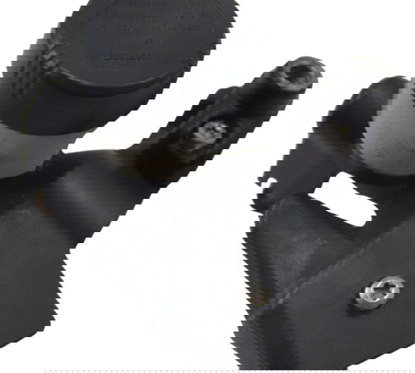 Cilindro Embreagem Bmw R1200 R 1200 Gs 08-12 Original