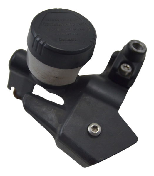 Cilindro Embreagem Bmw R1200 R 1200 Gs 08-12 Original