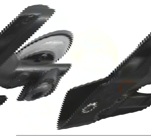 Cilindro Embreagem Bmw R1200 R 1200 Gs 08-12 Original