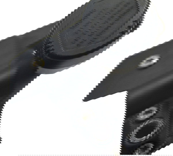 Cilindro Embreagem Bmw R1200 R 1200 Gs 08-12 Original