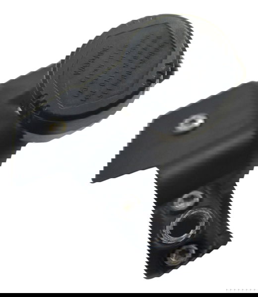 Cilindro Embreagem Bmw R1200 R 1200 Gs 08-12 Original