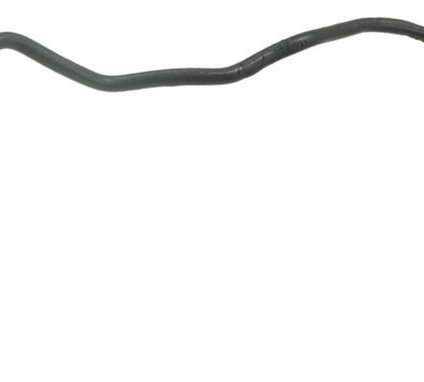 Tubo Freio Traseiro Bmw R1200 R 1200 Gs 08-12 Original