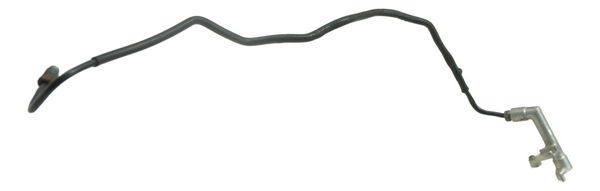 Tubo Freio Traseiro Bmw R1200 R 1200 Gs 08-12 Original