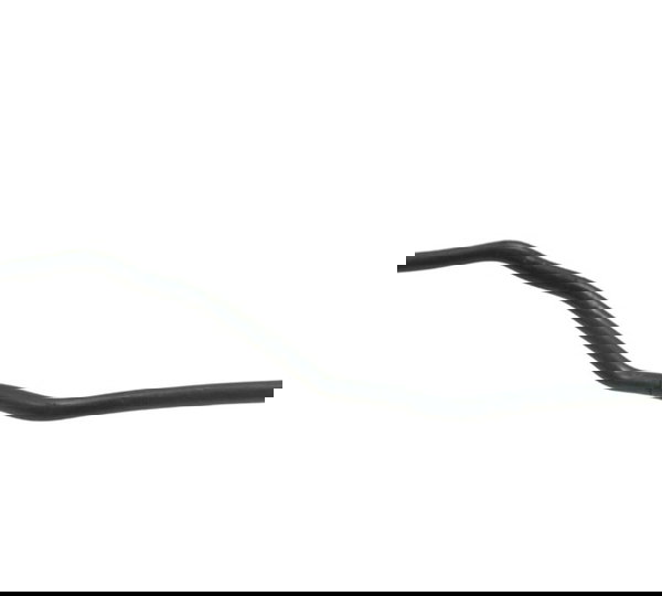 Tubo Freio Traseiro Bmw R1200 R 1200 Gs 08-12 Original