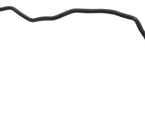 Tubo Freio Traseiro Bmw R1200 R 1200 Gs 08-12 Original