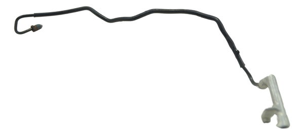 Tubo Freio Traseiro Bmw R1200 R 1200 Gs 08-12 Original