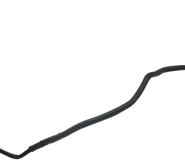 Tubo Freio Traseiro Bmw R1200 R 1200 Gs 08-12 Original