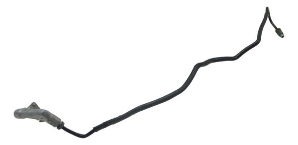 Tubo Freio Traseiro Bmw R1200 R 1200 Gs 08-12 Original
