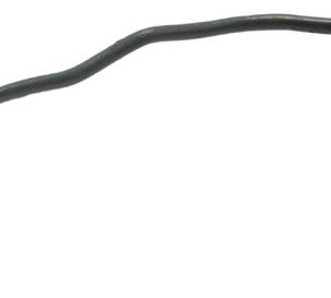 Tubo Freio Traseiro Bmw R1200 R 1200 Gs 08-12 Original