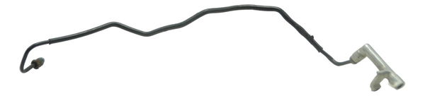 Tubo Freio Traseiro Bmw R1200 R 1200 Gs 08-12 Original