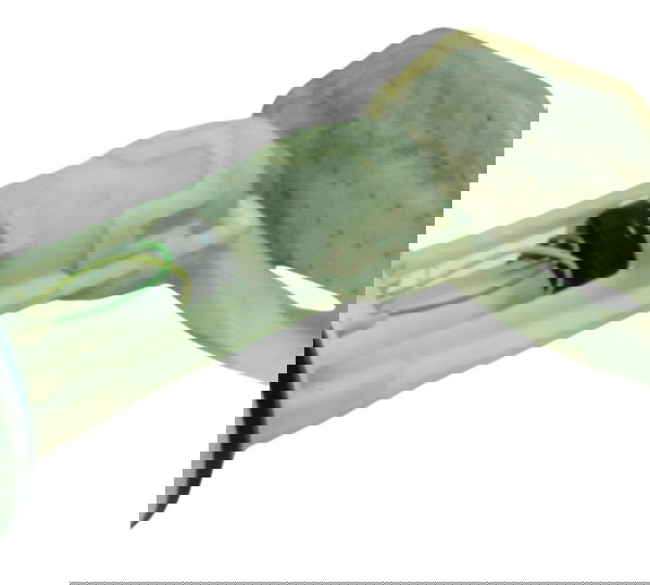 Bomba Combustível Honda Adv 150 20-24 Original