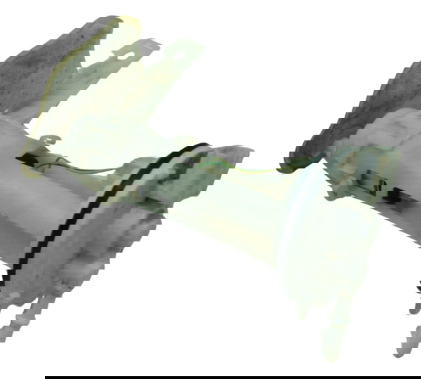 Bomba Combustível Honda Adv 150 20-24 Original