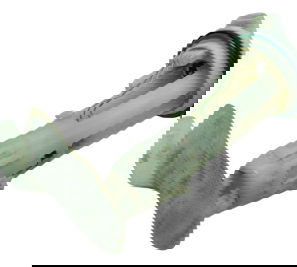 Bomba Combustível Honda Adv 150 20-24 Original