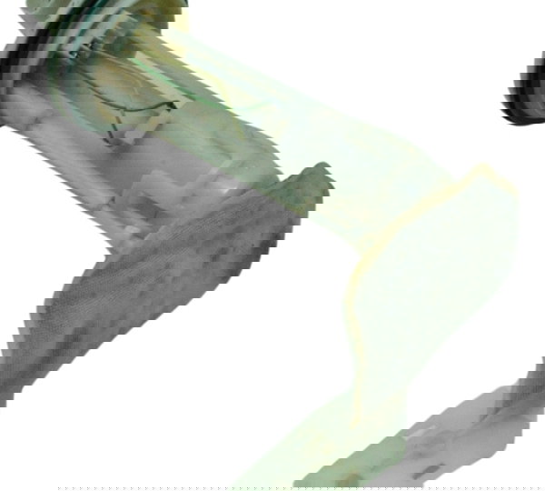 Bomba Combustível Honda Adv 150 20-24 Original