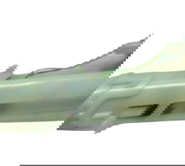 Bomba Combustível Honda Adv 150 20-24 Original