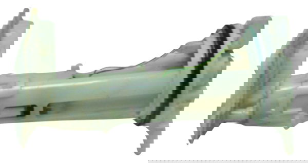 Bomba Combustível Honda Adv 150 20-24 Original