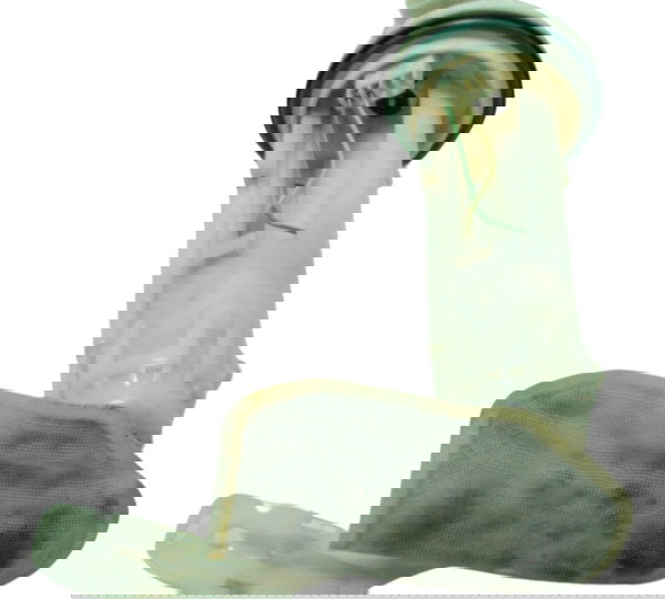 Bomba Combustível Honda Adv 150 20-24 Original