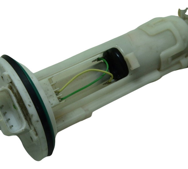 Bomba Combustível Honda Adv 150 20-24 Original