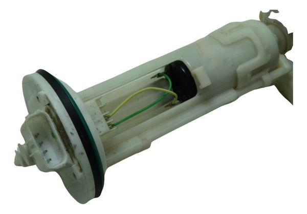 Bomba Combustível Honda Adv 150 20-24 Original