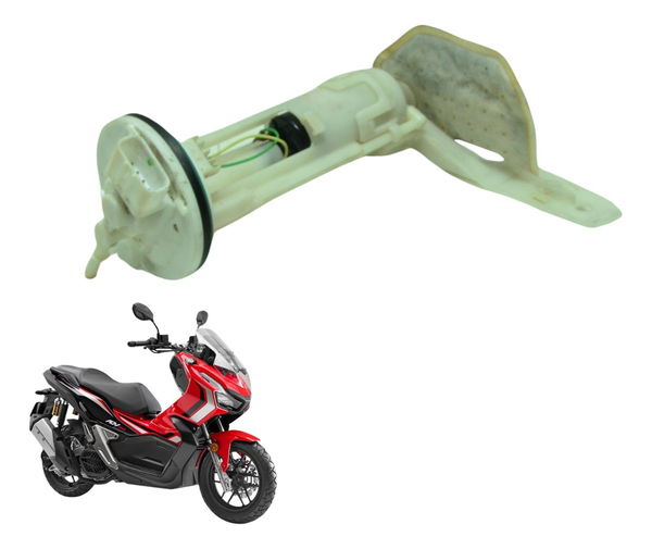 Bomba Combustível Honda Adv 150 20-24 Original