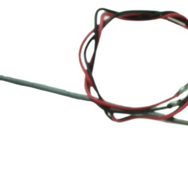 Boia Combustível Honda Adv 150 20-24 Original