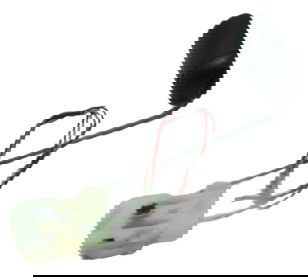 Boia Combustível Honda Adv 150 20-24 Original